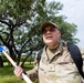 National Police Week 24-hour Memorial Ruck March