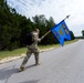 National Police Week 24-hour Memorial Ruck March