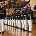 Luperon HS Performance May 22