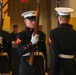 Luperon HS Performance May 22