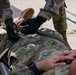 US, Morocco conduct in-flight aeromedical evacuation training at African Lion 2025