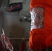 US, Morocco conduct in-flight aeromedical evacuation training at African Lion 2025