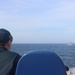 USS Gonzalez (DDG 66) Replenishment-at-Sea with USNS Supply (T-AOE-6)
