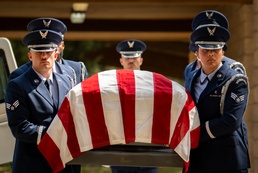 Honorable moments 2025