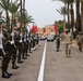 US Marine Gen. Michael Langley visits Morocco Southern Zone Headquarters during African Lion 2025