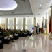 US Marine Gen. Michael Langley visits Morocco Southern Zone Headquarters during African Lion 2025