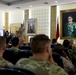 US Marine Gen. Michael Langley visits Morocco Southern Zone Headquarters during African Lion 2025