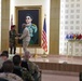 US Marine Gen. Michael Langley visits Morocco Southern Zone Headquarters during African Lion 2025