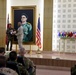 US Marine Gen. Michael Langley visits Morocco Southern Zone Headquarters during African Lion 2025