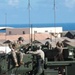 New Hampshire National Guard supports African Lion 2025 in Morocco