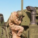 New Hampshire National Guard supports African Lion 2025 in Morocco