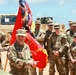 New Hampshire National Guard supports African Lion 2025 in Morocco