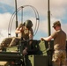 New Hampshire National Guard supports African Lion 2025 in Morocco