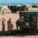 New Hampshire National Guard supports African Lion 2025 in Morocco