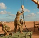 New Hampshire National Guard supports African Lion 2025 in Morocco