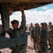 New Hampshire National Guard supports African Lion 2025 in Morocco