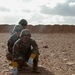 New Hampshire National Guard supports African Lion 2025 in Morocco
