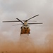 New Hampshire National Guard supports African Lion 2025 in Morocco