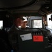 New Hampshire National Guard supports African Lion 2025 in Morocco
