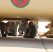 New Hampshire National Guard supports African Lion 2025 in Morocco