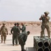New Hampshire National Guard supports African Lion 2025 in Morocco