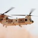 New Hampshire National Guard supports African Lion 2025 in Morocco