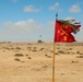 New Hampshire National Guard supports African Lion 2025 in Morocco