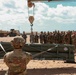 New Hampshire National Guard supports African Lion 2025 in Morocco
