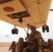 New Hampshire National Guard supports African Lion 2025 in Morocco