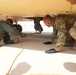 New Hampshire National Guard supports African Lion 2025 in Morocco