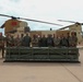 New Hampshire National Guard supports African Lion 2025 in Morocco