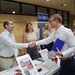 Nashville District highlights contracting opportunities at small business event