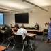 Nashville District highlights contracting opportunities at small business event