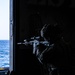 22nd MEU | BLT 3/6 Conducts Weapon Maneuverability Drills Aboard USS Iwo Jima