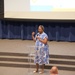 Nashville District highlights contracting opportunities at small business event