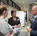 Nashville District highlights contracting opportunities at small business event