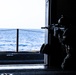 22nd MEU | BLT 3/6 Conducts Weapon Maneuverability Drills Aboard USS Iwo Jima