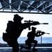 22nd MEU | BLT 3/6 Conducts Weapon Maneuverability Drills Aboard USS Iwo Jima