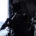 22nd MEU | BLT 3/6 Conducts Weapon Maneuverability Drills Aboard USS Iwo Jima