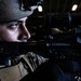 22nd MEU | BLT 3/6 Conducts Weapon Maneuverability Drills Aboard USS Iwo Jima