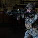 22nd MEU | BLT 3/6 Conducts Weapon Maneuverability Drills Aboard USS Iwo Jima