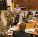 2025 Defense Support of Civil Authorities Joint Civil-Military Drill