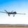 The 147th Attack Wing Participates in Formidable Shield 25 with MQ-9 The 147th Attack Wing Participates in Formidable Shield 25 with MQ-9