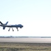 The 147th Attack Wing Participates in Formidable Shield 25 with MQ-9