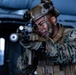 22nd MEU | BLT 3/6 Conducts Weapon Maneuverability Drills Aboard USS Iwo Jima
