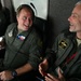 The 147th Attack Wing Participates in Formidable Shield 25 with MQ-9
