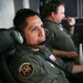 The 147th Attack Wing Participates in Formidable Shield 25 with MQ-9