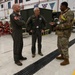 The 147th Attack Wing Participates in Formidable Shield 25 with MQ-9