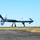 The 147th Attack Wing Participates in Formidable Shield 25 with MQ-9 The 147th Attack Wing Participates in Formidable Shield 25 with MQ-9