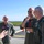 The 147th Attack Wing Participates in Formidable Shield 25 with MQ-9 The 147th Attack Wing Participates in Formidable Shield 25 with MQ-9